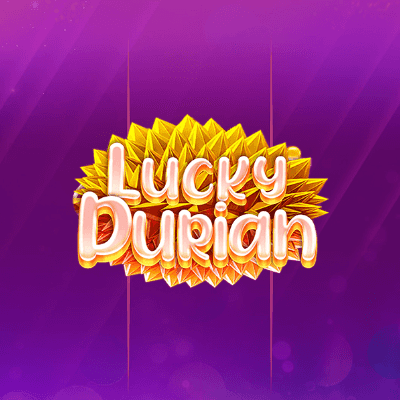 Lucky Durian
