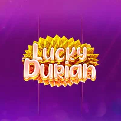 Lucky Durian