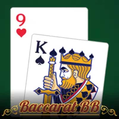 Baccarat BB