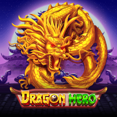 Dragon Hero