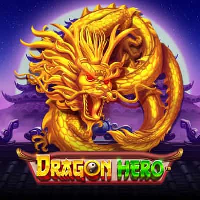 Dragon Hero