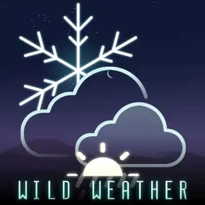 Wild Weather