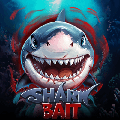 Shark Bait