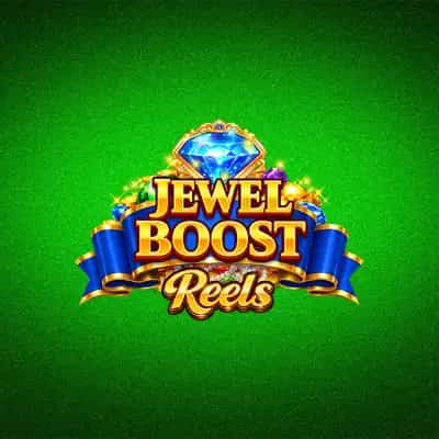 Jewel Boost