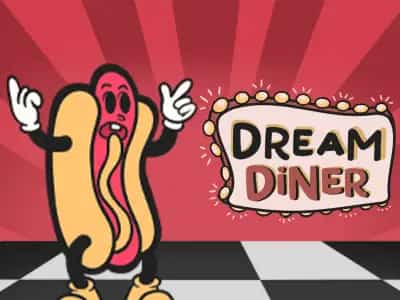 Dream Diner