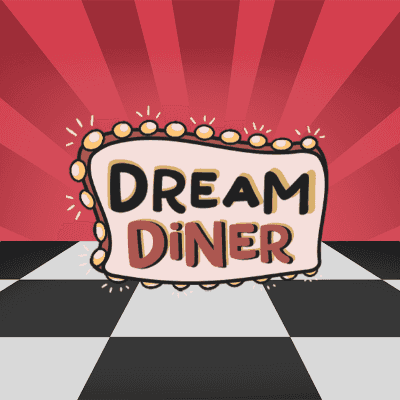 Dream Diner