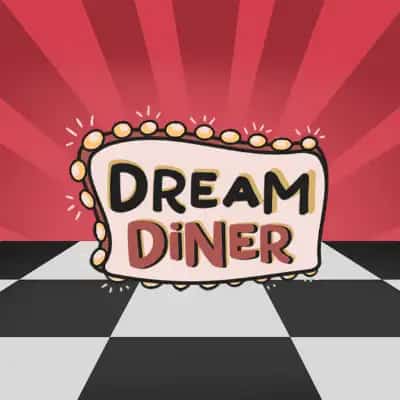 Dream Diner