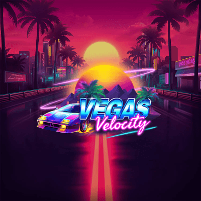 Vegas Velocity