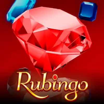 Rubingo 20 Cards