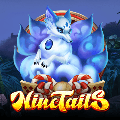 Nine Tails