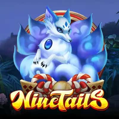 Nine Tails