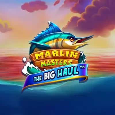 Marlin Masters: The Big Haul