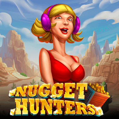 Nugget Hunters