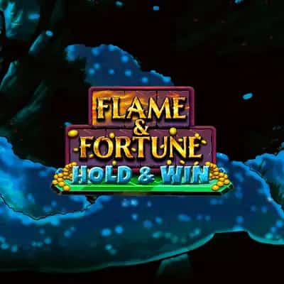 Flame & Fortune