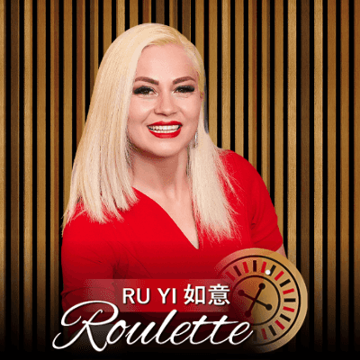 Ruleta Clásica Live