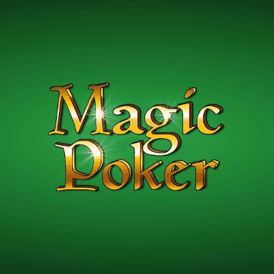 Magic Poker