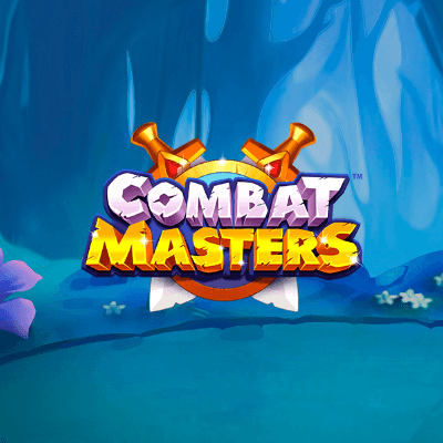 Combat Masters