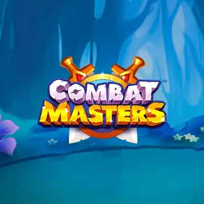 Combat Masters