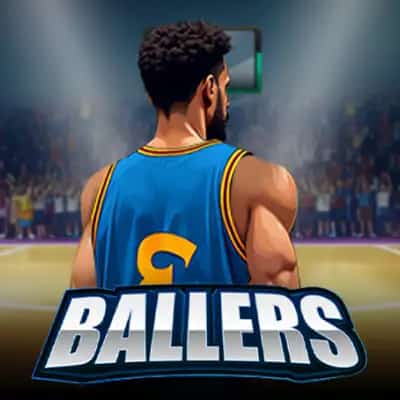 Ballers