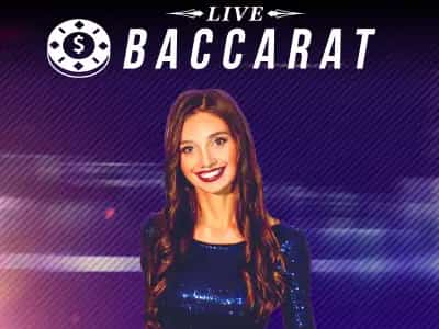 Bulgaria Baccarat 2