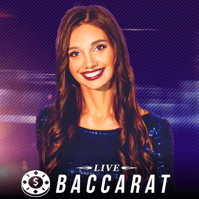 Bulgaria Baccarat 2