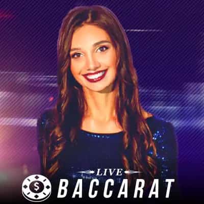 Bulgaria Baccarat 2
