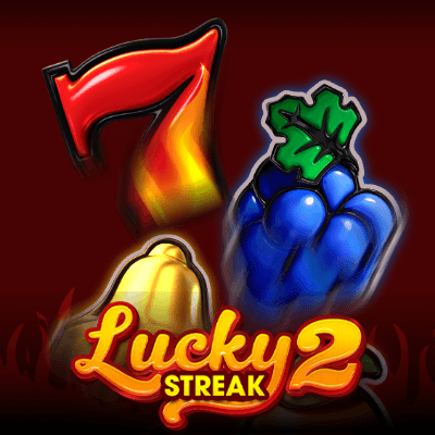 Lucky Streak 2