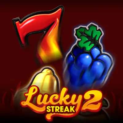 Lucky Streak 2