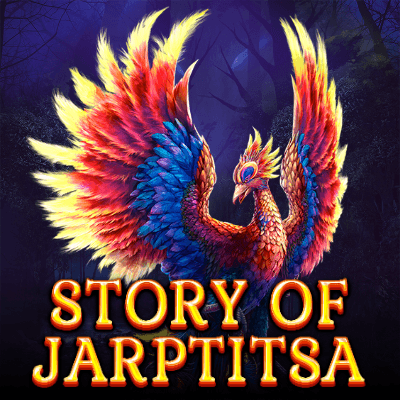Story Of Jarptitsa