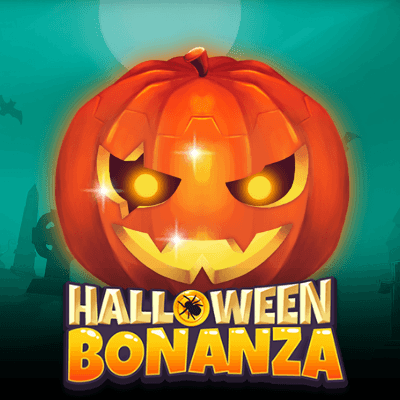 Halloween Bonanza