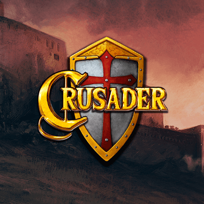 Crusader