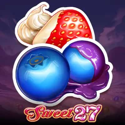 Sweet 27