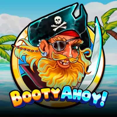Booty Ahoy