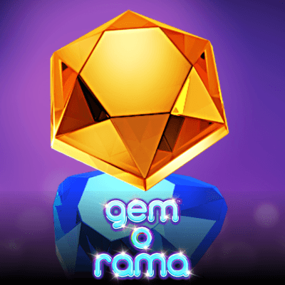 Gem-O-Rama