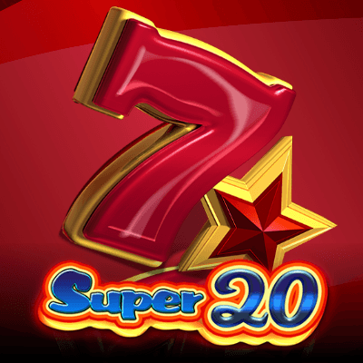 Super 20
