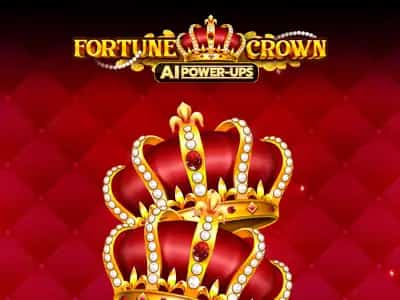 Fortune Crown AI