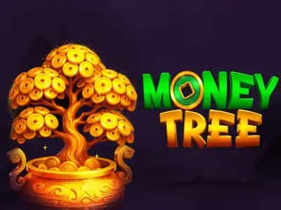 Money Tree Buy Bonus