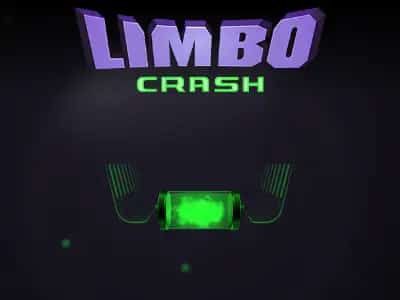 Limbo Crash