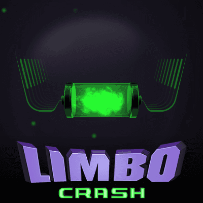 Limbo Crash