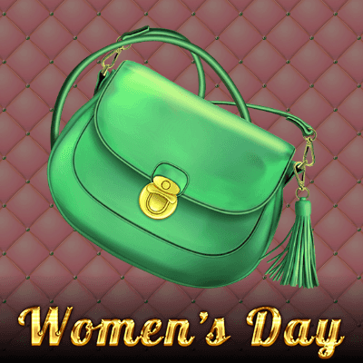 Women’s Day