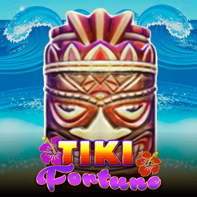 Tiki Fortune