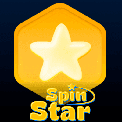 Spin Star