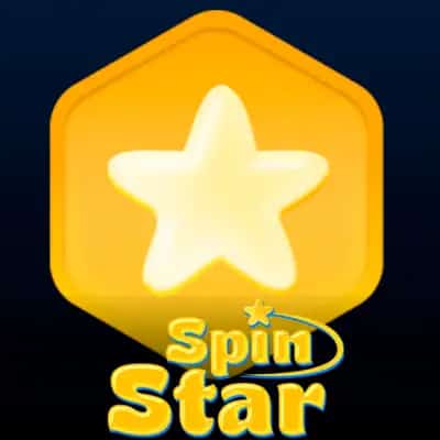 Spin Star
