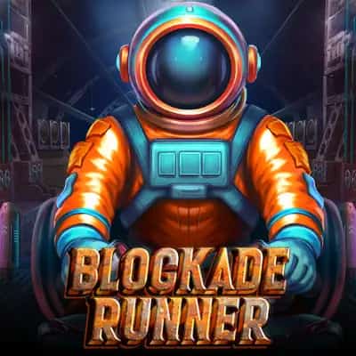 Blokade Runner