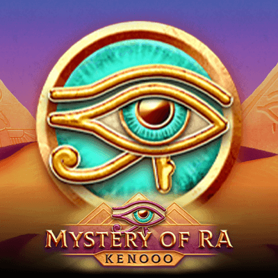 Mystery of RA Kenooo
