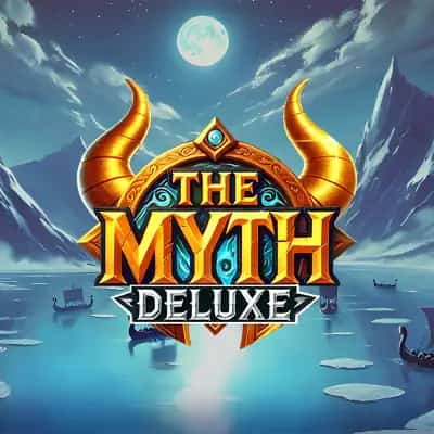 The Myth Deluxe