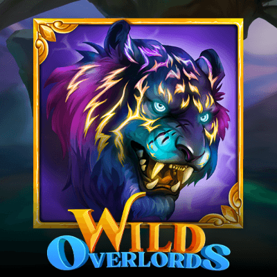 Wild Overlords