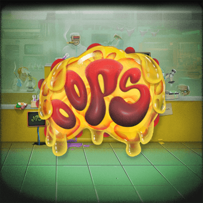 Oops