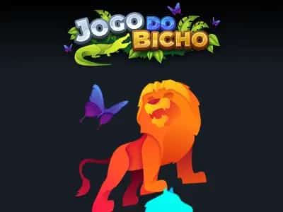 Jogo Do Bicho