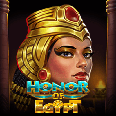 Honor of Egypt